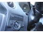 Mercedes-Benz Vito 116 CDI Lang, Automaat, Navigatie, LED koplampen, Bijrijdersbank, 270gr deuren,