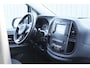 Mercedes-Benz Vito 116 CDI Lang, Automaat, Navigatie, LED koplampen, Bijrijdersbank, 270gr deuren,