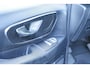 Mercedes-Benz Vito 116 CDI Lang, Automaat, Navigatie, LED koplampen, Bijrijdersbank, 270gr deuren,