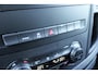 Mercedes-Benz Vito 116 CDI Lang, Automaat, Navigatie, LED koplampen, Bijrijdersbank, 270gr deuren,