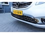 Mercedes-Benz Vito 116 CDI Lang, Automaat, Navigatie, LED koplampen, Bijrijdersbank, 270gr deuren,