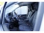 Mercedes-Benz Vito 116 CDI Lang, Automaat, Navigatie, LED koplampen, Bijrijdersbank, 270gr deuren,