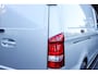 Mercedes-Benz Vito 116 CDI Lang, Automaat, Navigatie, LED koplampen, Bijrijdersbank, 270gr deuren,