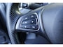 Mercedes-Benz Vito 116 CDI Lang, Automaat, Navigatie, LED koplampen, Bijrijdersbank, 270gr deuren,