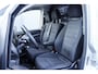 Mercedes-Benz Vito 116 CDI Lang, Automaat, Navigatie, LED koplampen, Bijrijdersbank, 270gr deuren,