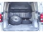 Mercedes-Benz Vito 116 CDI Lang, Automaat, Navigatie, LED koplampen, Bijrijdersbank, 270gr deuren,