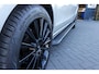 Mercedes-Benz Vito 116 CDI Lang, Automaat, Navigatie, LED koplampen, Bijrijdersbank, 270gr deuren,