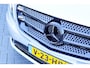 Mercedes-Benz Vito 116 CDI Lang, Automaat, Navigatie, LED koplampen, Bijrijdersbank, 270gr deuren,