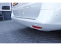Mercedes-Benz Vito 116 CDI Lang, Automaat, Navigatie, LED koplampen, Bijrijdersbank, 270gr deuren,