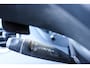 Mercedes-Benz Vito 116 CDI Lang, Automaat, Navigatie, LED koplampen, Bijrijdersbank, 270gr deuren,