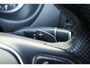 Mercedes-Benz Vito 116 CDI Lang, Automaat, Navigatie, LED koplampen, Bijrijdersbank, 270gr deuren,
