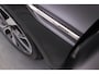 Renault Megane Estate 1.2 TCe Bose, Navigatie, Cruise Control, Keyless, Sfeerverlichting, LED, BTW Auto!