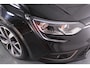 Renault Megane Estate 1.2 TCe Bose, Navigatie, Cruise Control, Keyless, Sfeerverlichting, LED, BTW Auto!