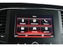Renault Megane Estate 1.2 TCe Bose, Navigatie, Cruise Control, Keyless, Sfeerverlichting, LED, BTW Auto!