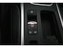 Renault Megane Estate 1.2 TCe Bose, Navigatie, Cruise Control, Keyless, Sfeerverlichting, LED, BTW Auto!