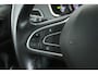 Renault Megane Estate 1.2 TCe Bose, Navigatie, Cruise Control, Keyless, Sfeerverlichting, LED, BTW Auto!