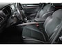 Renault Megane Estate 1.2 TCe Bose, Navigatie, Cruise Control, Keyless, Sfeerverlichting, LED, BTW Auto!