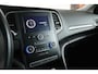 Renault Megane Estate 1.2 TCe Bose, Navigatie, Cruise Control, Keyless, Sfeerverlichting, LED, BTW Auto!