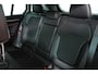 Renault Megane Estate 1.2 TCe Bose, Navigatie, Cruise Control, Keyless, Sfeerverlichting, LED, BTW Auto!