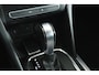Renault Megane Estate 1.2 TCe Bose, Navigatie, Cruise Control, Keyless, Sfeerverlichting, LED, BTW Auto!