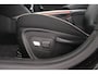 Renault Megane Estate 1.2 TCe Bose, Navigatie, Cruise Control, Keyless, Sfeerverlichting, LED, BTW Auto!