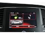 Renault Megane Estate 1.2 TCe Bose, Navigatie, Cruise Control, Keyless, Sfeerverlichting, LED, BTW Auto!
