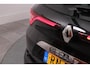 Renault Megane Estate 1.2 TCe Bose, Navigatie, Cruise Control, Keyless, Sfeerverlichting, LED, BTW Auto!