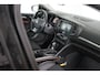 Renault Megane Estate 1.2 TCe Bose, Navigatie, Cruise Control, Keyless, Sfeerverlichting, LED, BTW Auto!