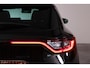 Renault Megane Estate 1.2 TCe Bose, Navigatie, Cruise Control, Keyless, Sfeerverlichting, LED, BTW Auto!