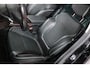 Renault Megane Estate 1.2 TCe Bose, Navigatie, Cruise Control, Keyless, Sfeerverlichting, LED, BTW Auto!