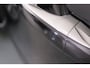 Renault Megane Estate 1.2 TCe Bose, Navigatie, Cruise Control, Keyless, Sfeerverlichting, LED, BTW Auto!