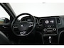 Renault Megane Estate 1.2 TCe Bose, Navigatie, Cruise Control, Keyless, Sfeerverlichting, LED, BTW Auto!