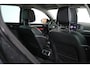 Renault Megane Estate 1.2 TCe Bose, Navigatie, Cruise Control, Keyless, Sfeerverlichting, LED, BTW Auto!
