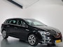 Renault Megane Estate 1.2 TCe Bose, Navigatie, Cruise Control, Keyless, Sfeerverlichting, LED, BTW Auto!