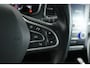 Renault Megane Estate 1.2 TCe Bose, Navigatie, Cruise Control, Keyless, Sfeerverlichting, LED, BTW Auto!