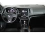 Renault Megane Estate 1.2 TCe Bose, Navigatie, Cruise Control, Keyless, Sfeerverlichting, LED, BTW Auto!