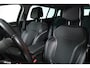 Renault Megane Estate 1.2 TCe Bose, Navigatie, Cruise Control, Keyless, Sfeerverlichting, LED, BTW Auto!