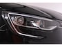 Renault Megane Estate 1.2 TCe Bose, Navigatie, Cruise Control, Keyless, Sfeerverlichting, LED, BTW Auto!