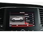 Renault Megane Estate 1.2 TCe Bose, Navigatie, Cruise Control, Keyless, Sfeerverlichting, LED, BTW Auto!