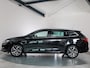 Renault Megane Estate 1.2 TCe Bose, Navigatie, Cruise Control, Keyless, Sfeerverlichting, LED, BTW Auto!