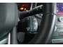 Renault Megane Estate 1.2 TCe Bose, Navigatie, Cruise Control, Keyless, Sfeerverlichting, LED, BTW Auto!