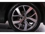 Renault Megane Estate 1.2 TCe Bose, Navigatie, Cruise Control, Keyless, Sfeerverlichting, LED, BTW Auto!