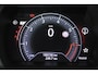 Renault Megane Estate 1.2 TCe Bose, Navigatie, Cruise Control, Keyless, Sfeerverlichting, LED, BTW Auto!