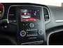 Renault Megane Estate 1.2 TCe Bose, Navigatie, Cruise Control, Keyless, Sfeerverlichting, LED, BTW Auto!