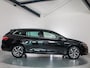 Renault Megane Estate 1.2 TCe Bose, Navigatie, Cruise Control, Keyless, Sfeerverlichting, LED, BTW Auto!