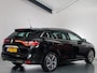 Renault Megane Estate 1.2 TCe Bose, Navigatie, Cruise Control, Keyless, Sfeerverlichting, LED, BTW Auto!