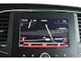 Renault Megane Estate 1.2 TCe Bose, Navigatie, Cruise Control, Keyless, Sfeerverlichting, LED, BTW Auto!
