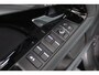 Land Rover Range Rover Evoque 1.5 P300e PHEV, AWD R-Dynamic HSE, Panoramadak, Trekhaak, Keyless, Navigatie, Meridian Audio