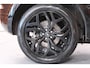 Land Rover Range Rover Evoque 1.5 P300e PHEV, AWD R-Dynamic HSE, Panoramadak, Trekhaak, Keyless, Navigatie, Meridian Audio