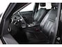 Land Rover Range Rover Evoque 1.5 P300e PHEV, AWD R-Dynamic HSE, Panoramadak, Trekhaak, Keyless, Navigatie, Meridian Audio
